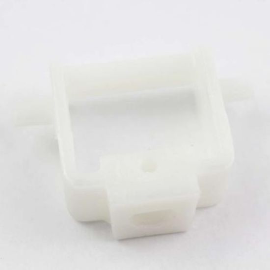 Picture of Samsung DA61-60001A Slider-solenoid Disp
