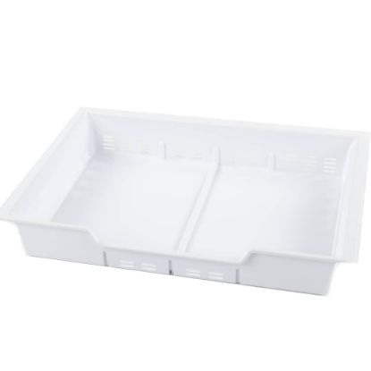 Picture of Samsung DA61-15164A Case Convertible