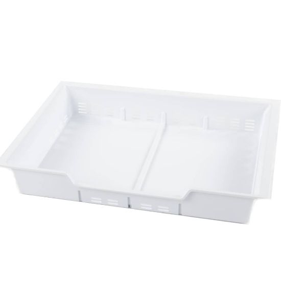 Picture of Samsung DA61-15164A Case Convertible