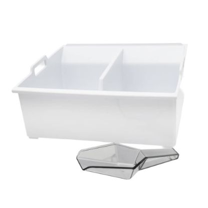 Picture of Samsung DA61-15613A Case Ice-cube