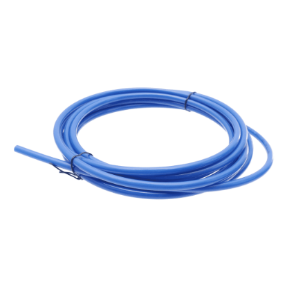 Picture of Samsung DA62-00159S Pipe-water Line