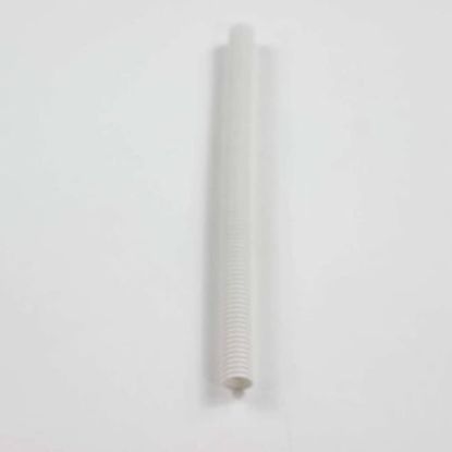 Picture of Samsung DA62-00160C Pipe-water Line Out