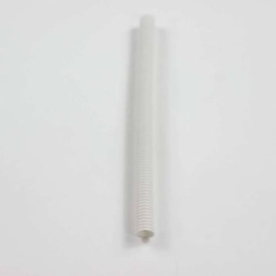 Picture of Samsung DA62-00160C Pipe-water Line Out