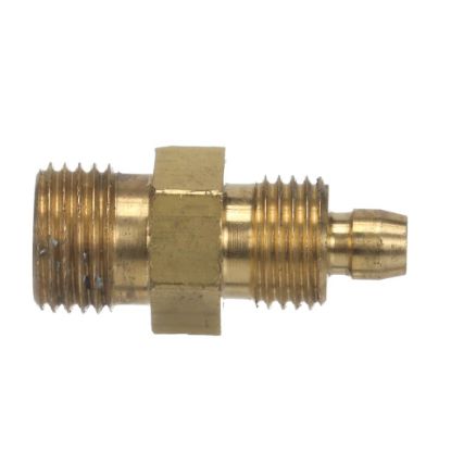 Picture of Samsung DA62-00305A Valve-fitting Pu
