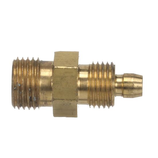 Picture of Samsung DA62-00305A Valve-fitting Pu