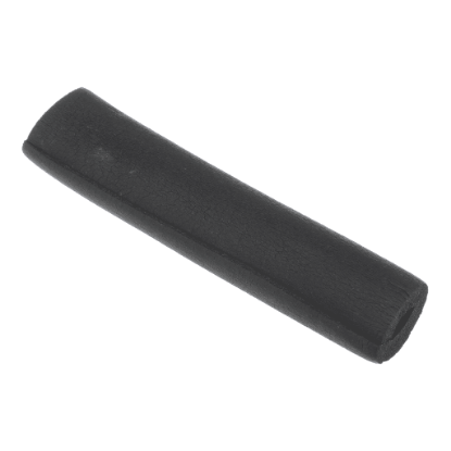 Picture of Samsung DA62-00385D Insulation Tube