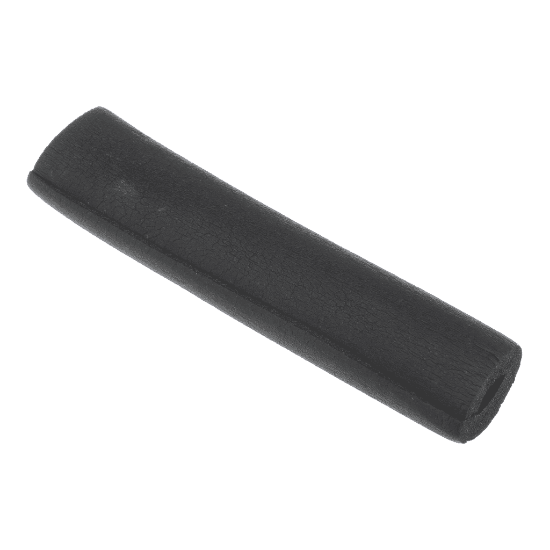 Picture of Samsung DA62-00385D Insulation Tube