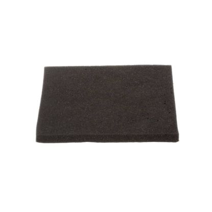 Picture of Samsung DA62-00719P Seal-absorber