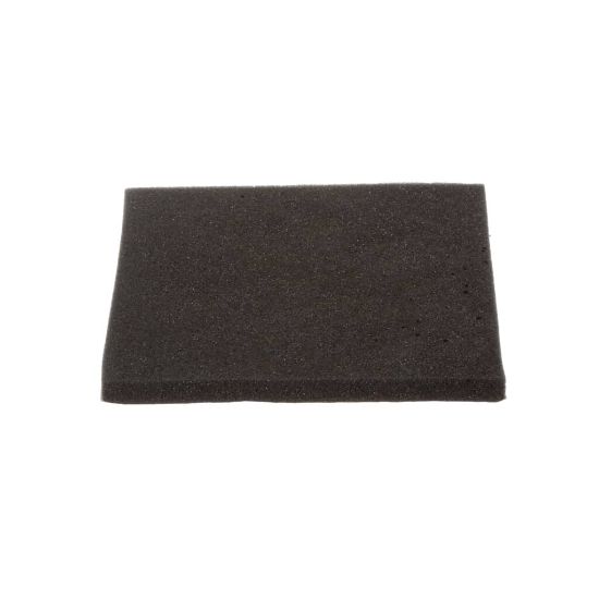 Picture of Samsung DA62-00719P Seal-absorber