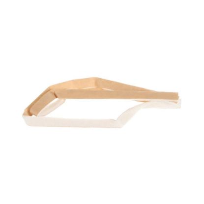 Picture of Samsung DA62-01139D Seal Cutt