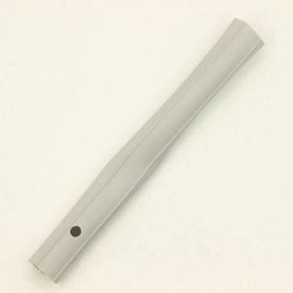 Picture of Samsung DA62-01266E Tube Pvc
