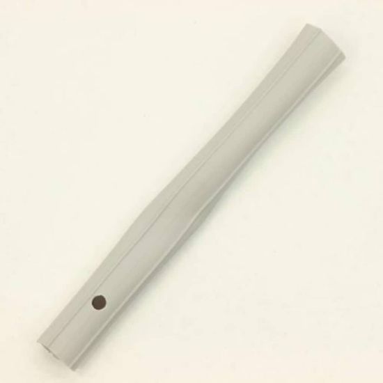 Picture of Samsung DA62-01266E Tube Pvc