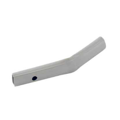 Picture of Samsung DA62-01266A Tube-pvc