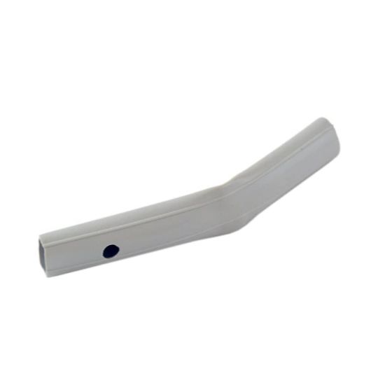 Picture of Samsung DA62-01266A Tube-pvc