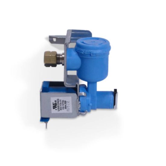 Picture of Samsung DA62-01477A Water Valve