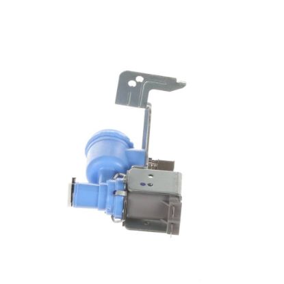 Picture of Samsung DA62-01477B Water Valve