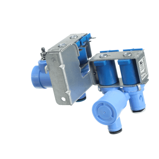Picture of Samsung DA62-01040A Water Valve