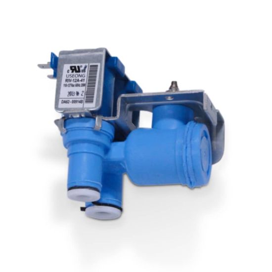 Picture of Samsung DA62-00914B Water Valve