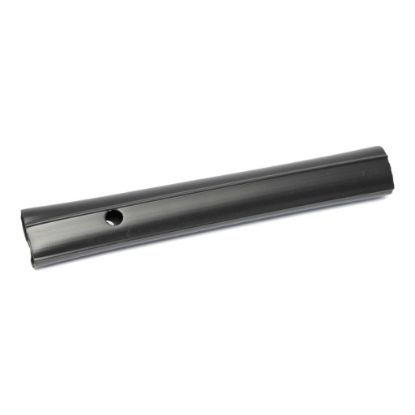 Picture of Samsung DA62-01266B Tube Pvc
