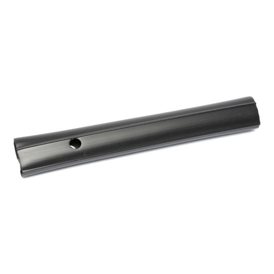 Picture of Samsung DA62-01266B Tube Pvc