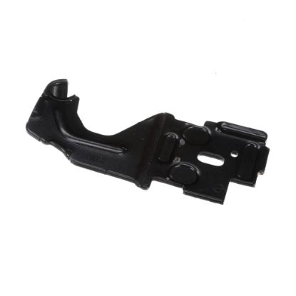 Picture of Samsung DA61-13818A Hinge-up Right;rs5300tc,po-sphc,t3