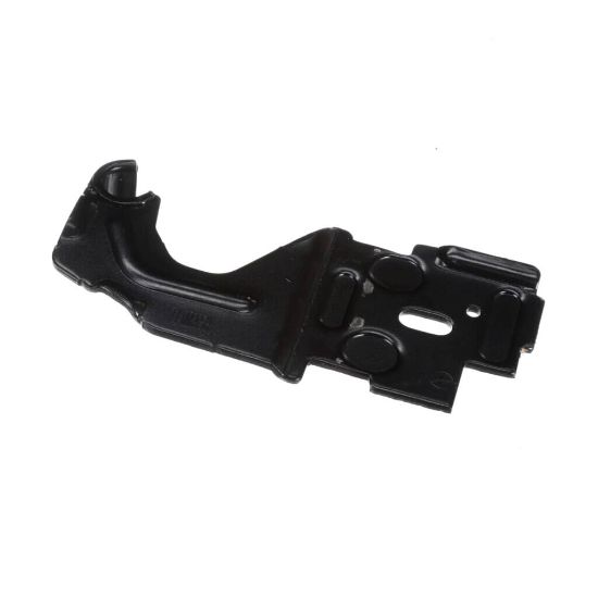 Picture of Samsung DA61-13818A Hinge-up Right;rs5300tc,po-sphc,t3