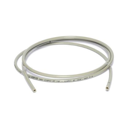 Picture of Samsung DA62-02004F Pipe-water Line