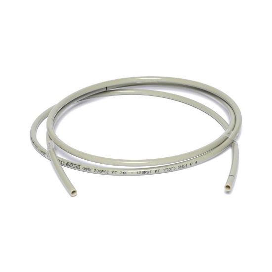 Picture of Samsung DA62-02004F Pipe-water Line