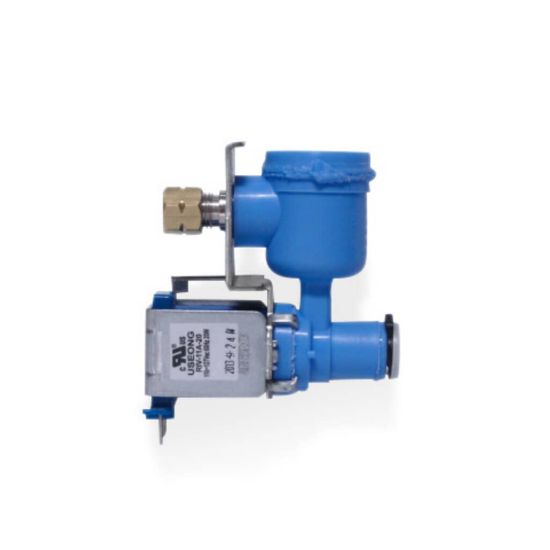 Picture of Samsung DA62-00930A Water Valve