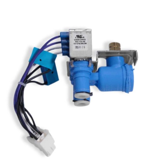 Picture of Samsung DA62-02360B Water Valve