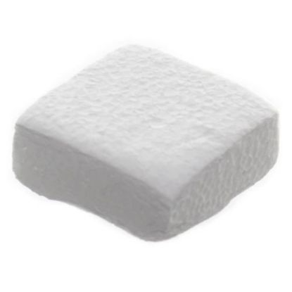 Picture of Samsung DA62-01423A Insulation-evap Duct