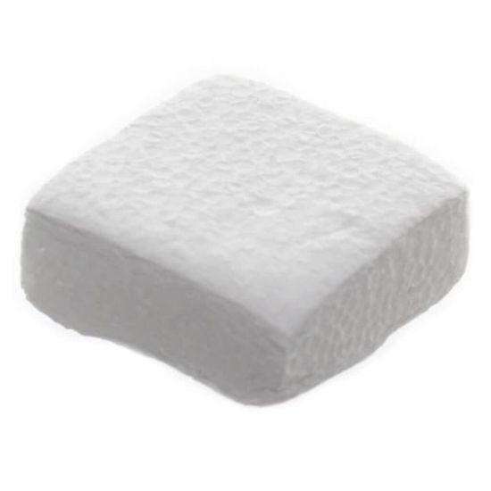 Picture of Samsung DA62-01423A Insulation-evap Duct