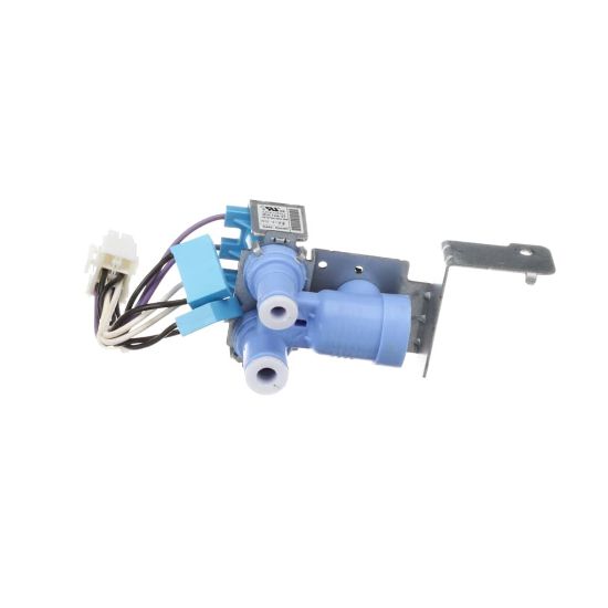 Picture of Samsung DA62-02439C Water Valve
