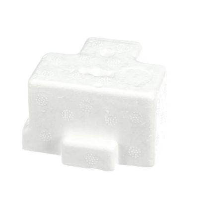 Picture of Samsung DA62-02491A Insulation-water Filter