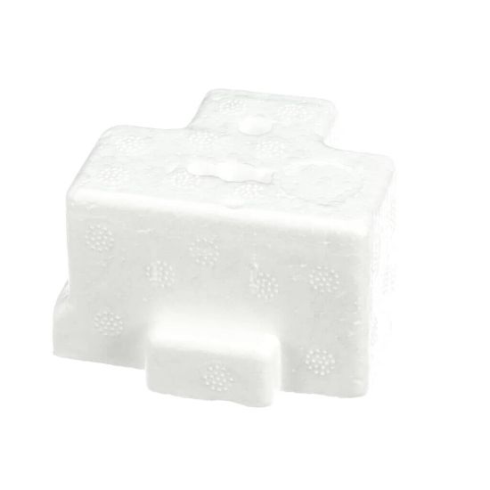 Picture of Samsung DA62-02491A Insulation-water Filter
