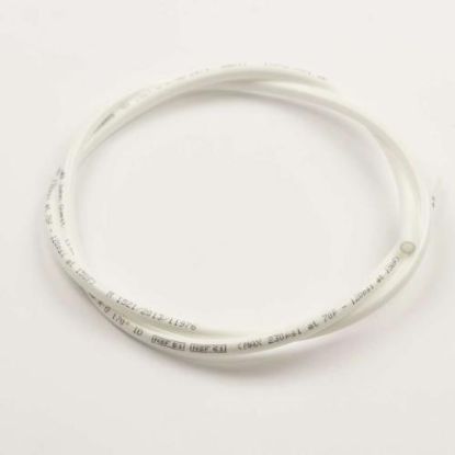 Picture of Samsung DA62-02429G Pipe-water Line