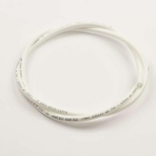 Picture of Samsung DA62-02429G Pipe-water Line