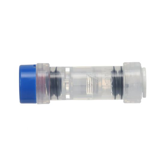 Picture of Samsung DA62-03914A Tube-fitting