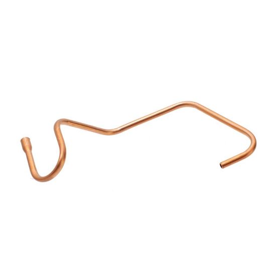 Picture of Samsung DA62-03896A Pipe-connect Suction Ref