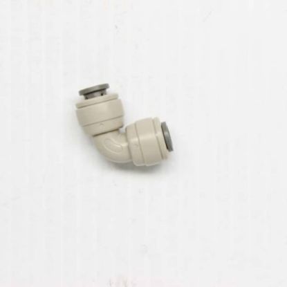 Picture of Samsung DA62-03103A Tube-fitting L