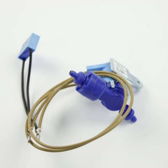 Picture of Samsung DA62-04258A Water Valve