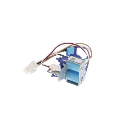 Picture of Samsung DA62-04027A Water Valve