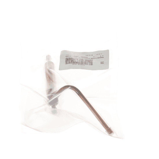 Picture of Samsung DA62-04309G Dryer