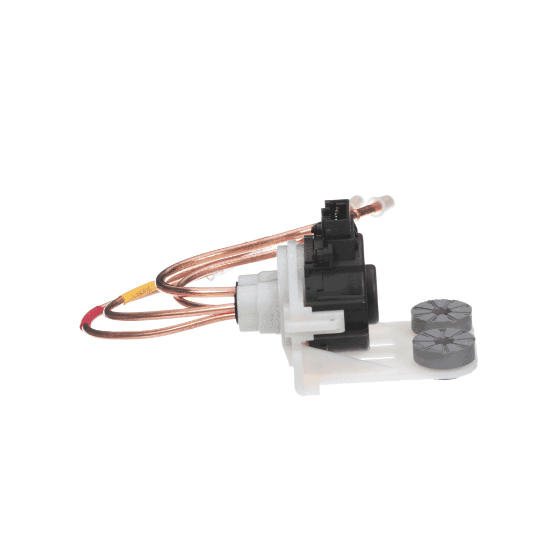 Picture of Samsung DA62-04617E Valve Step