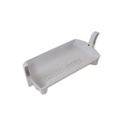 Picture of Samsung DA63-00836D Guard-dairy