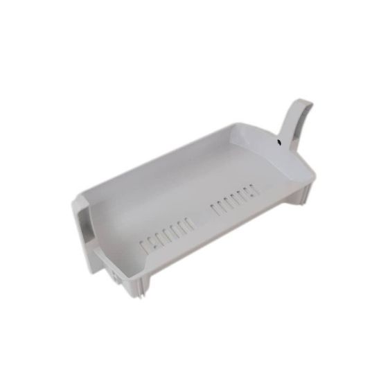Picture of Samsung DA63-00836D Guard-dairy