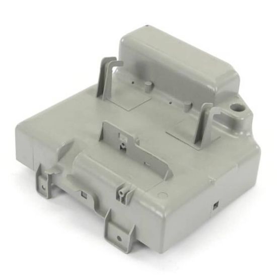 Picture of Samsung DA63-00783A Cover Pcb-panel
