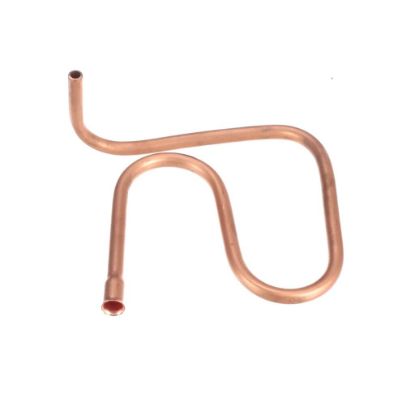 Picture of Samsung DA62-05564A Pipe Connect-suction