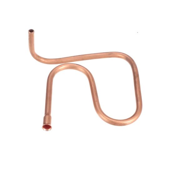 Picture of Samsung DA62-05564A Pipe Connect-suction