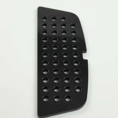 Picture of Samsung DA63-00843F Tray-dispenser